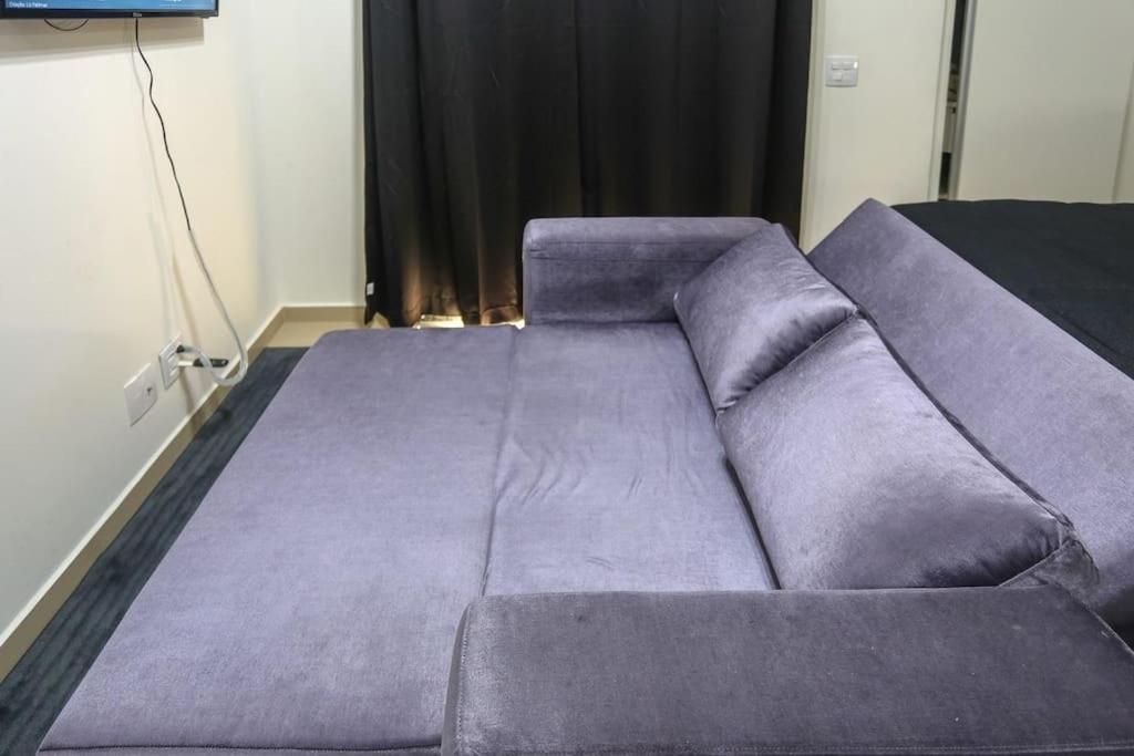 Studio Lindo Ao Lado Do Metro Santa Cecilia Διαμέρισμα Σάο Πάολο Εξωτερικό φωτογραφία